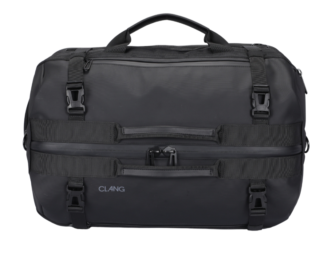 cl4ng sling version fodular bag