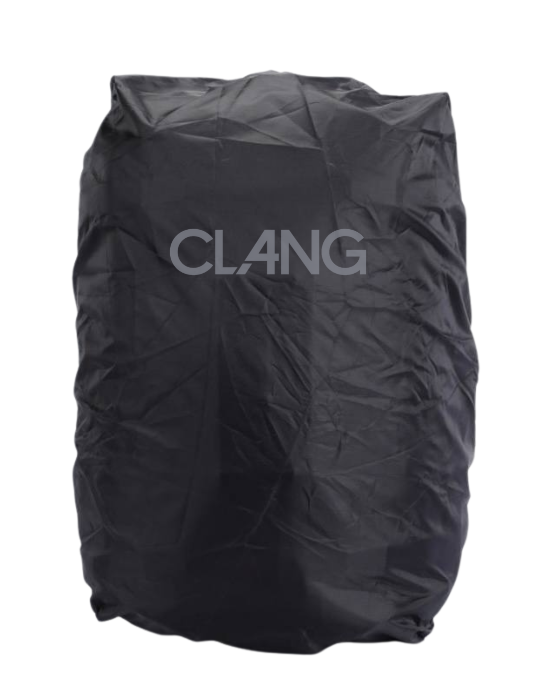 Rainproof waterproof bag