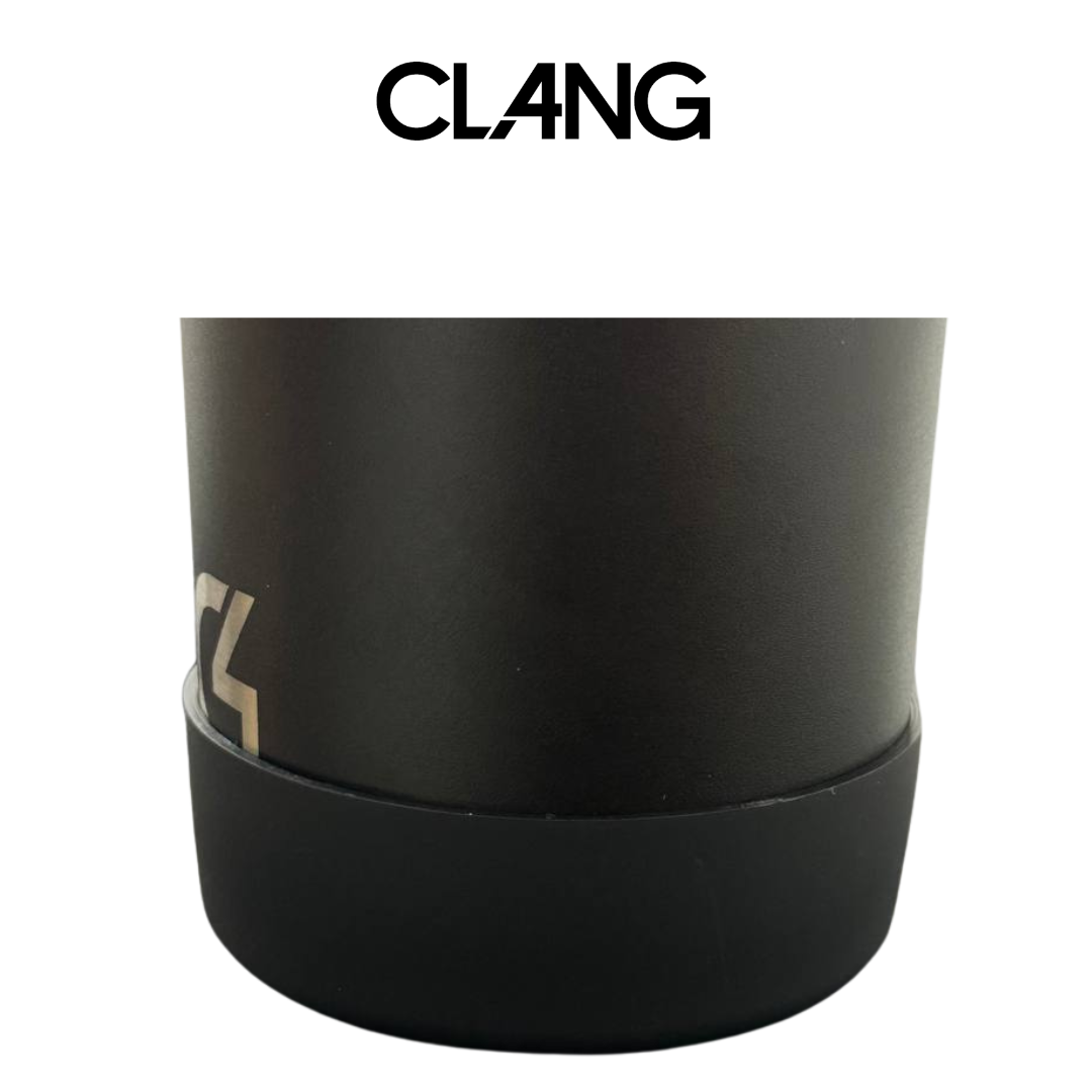 protective cover by CL4NG