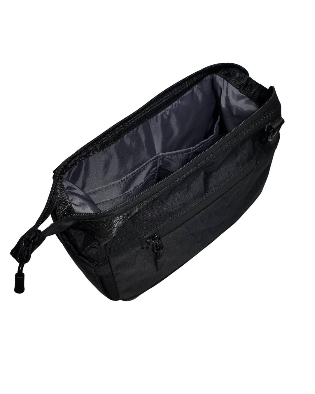 D’ Venture Sling (Pre-Order)