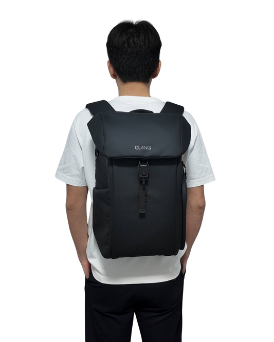 The Everyday Carry (Pre-Order)
