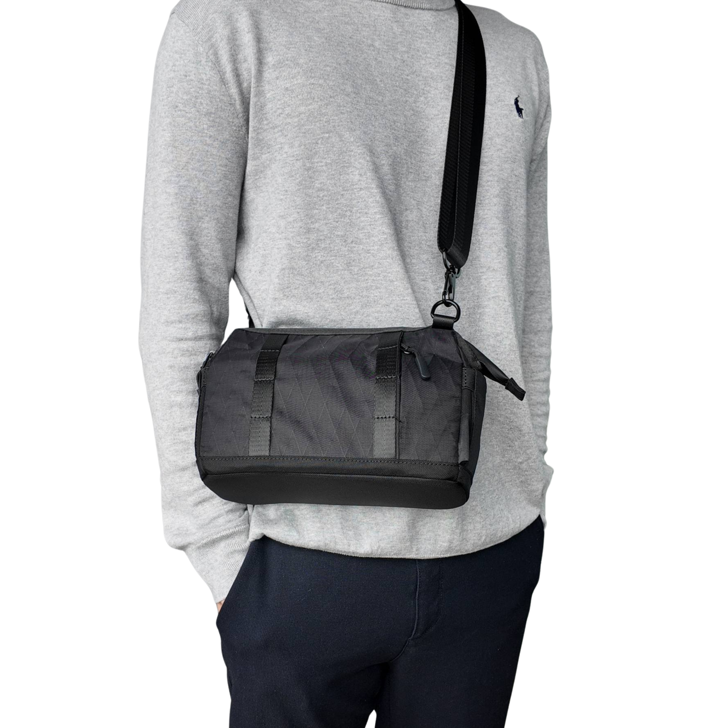 D’ Venture Sling