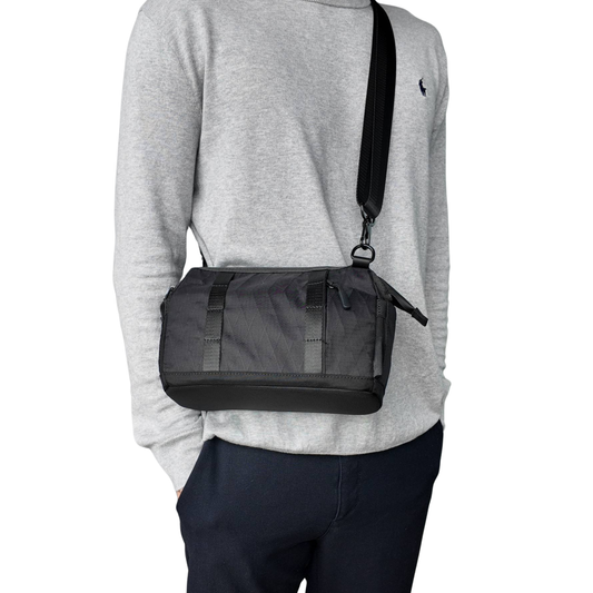 D’ Venture Sling