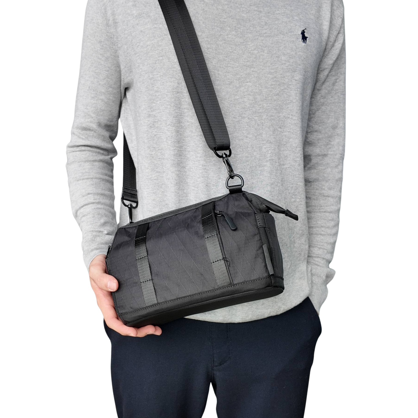 D’ Venture Sling