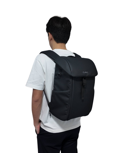 The Everyday Carry (Pre-Order)