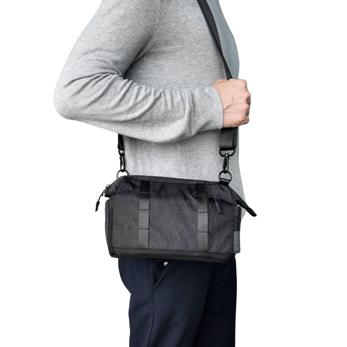 D’ Venture Sling