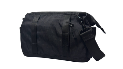 D’ Venture Sling (Pre-Order)