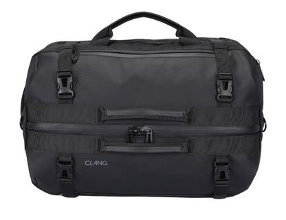 cl4ng sling version fodular bag