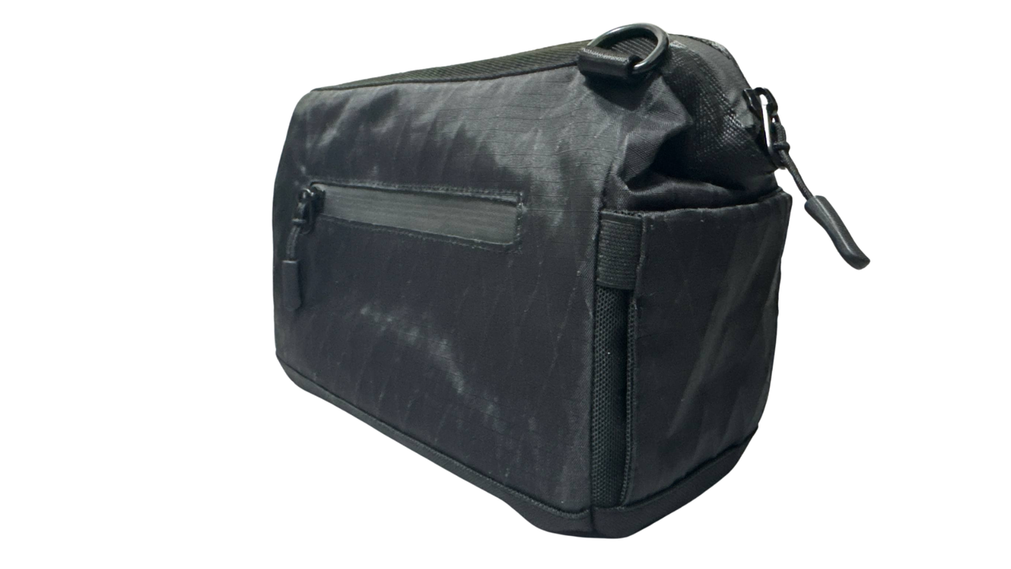 D’ Venture Sling