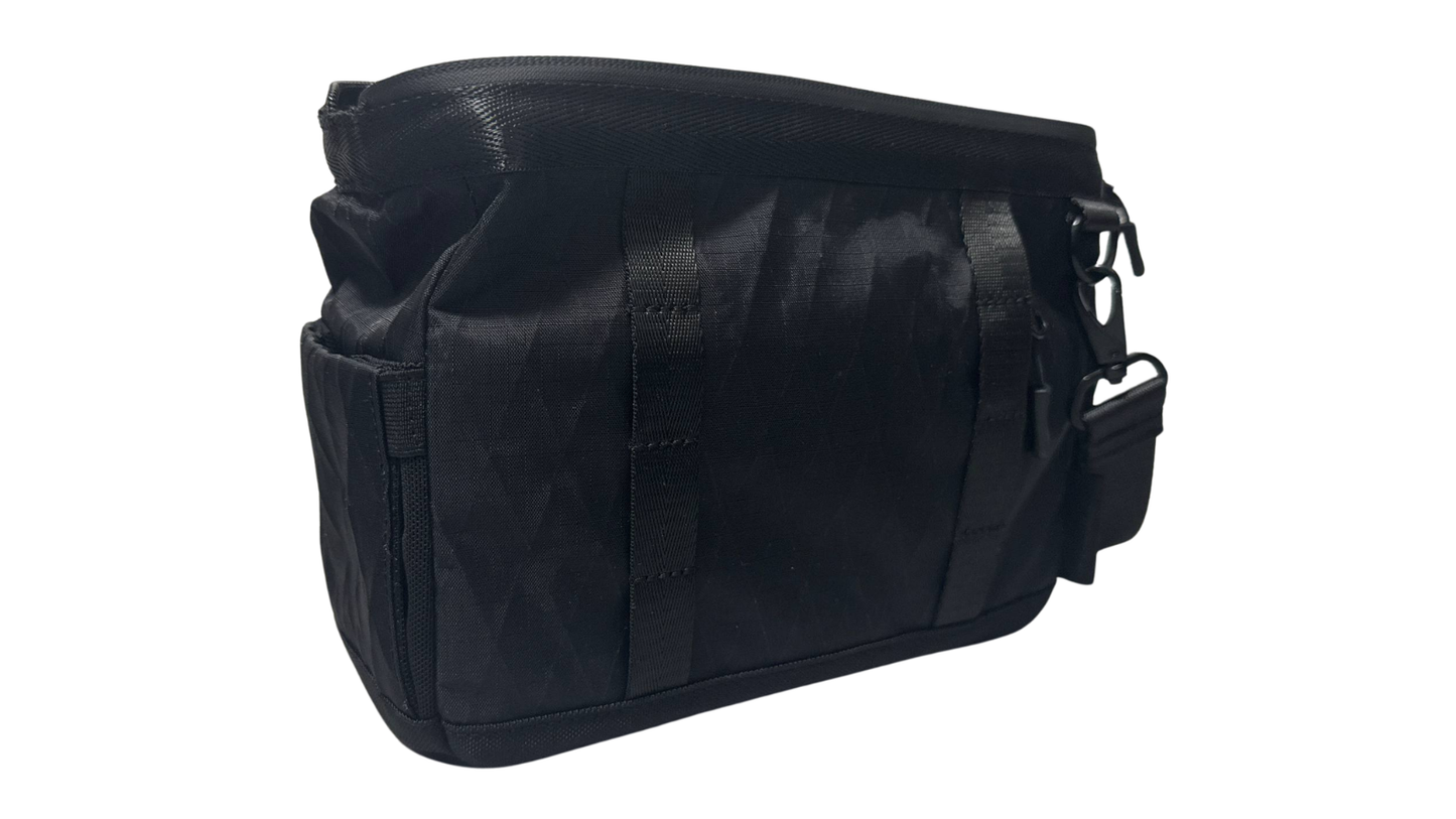 D’ Venture Sling