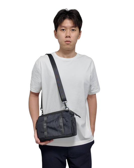 D’ Venture Sling (Pre-Order)