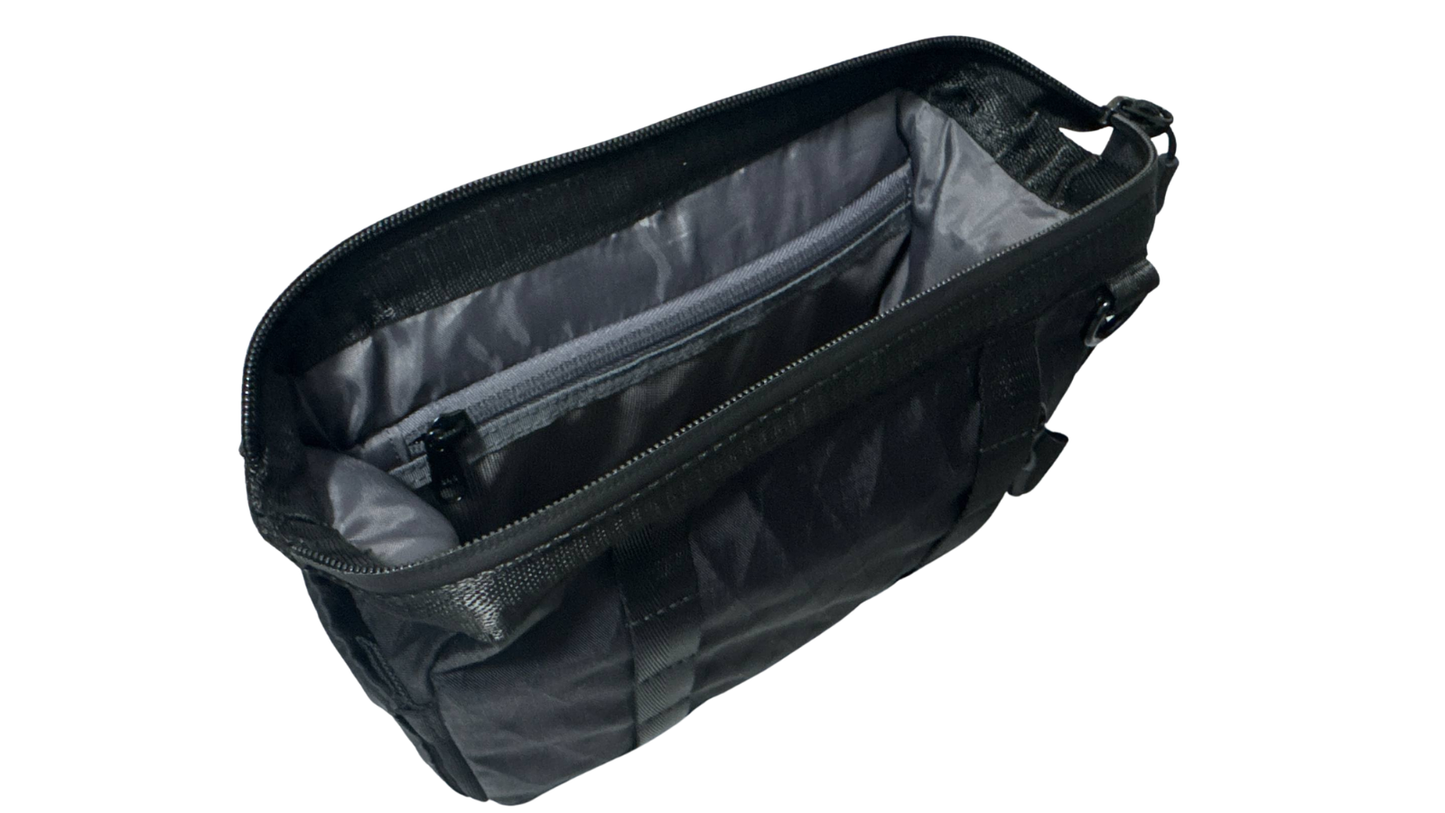 D’ Venture Sling