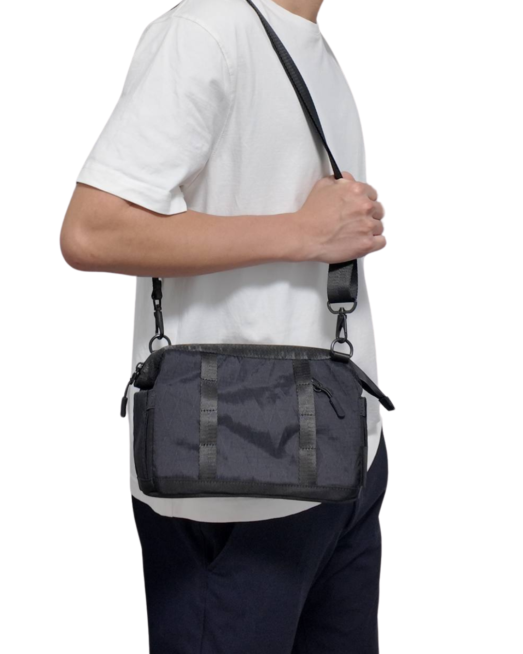 D’ Venture Sling (Pre-Order)