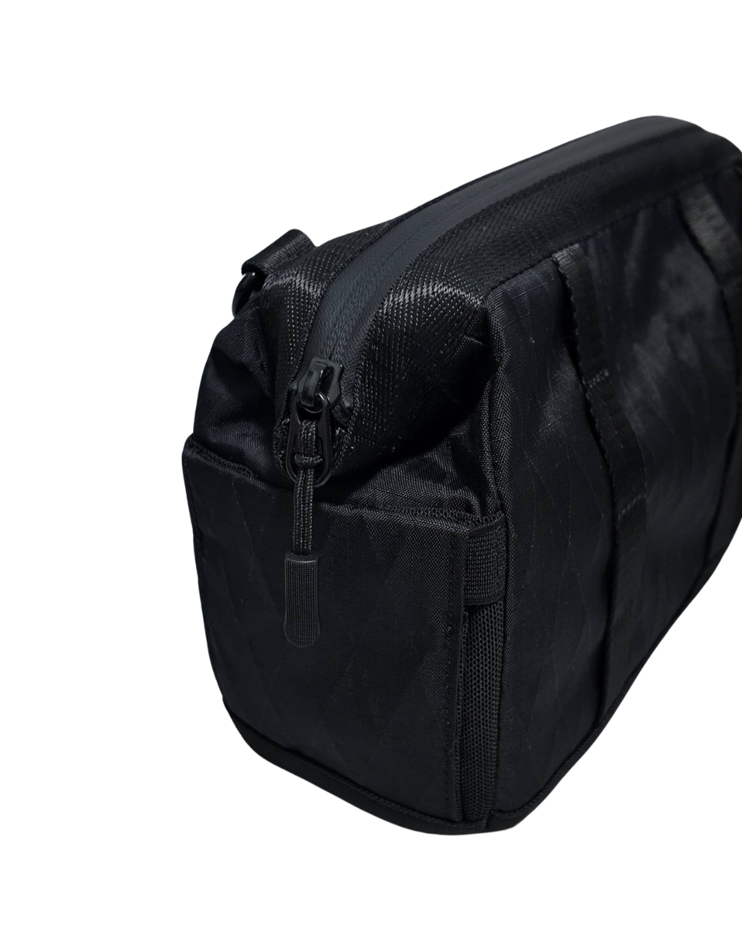 D’ Venture Sling (Pre-Order)