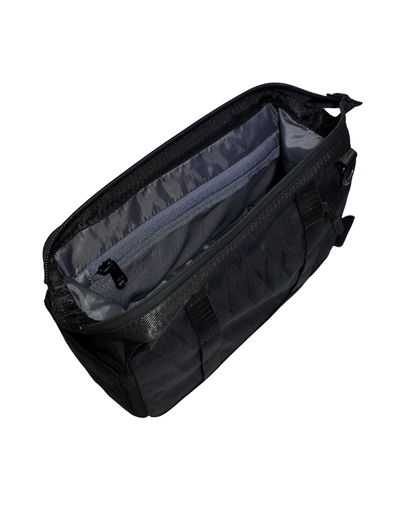 D’ Venture Sling (Pre-Order)