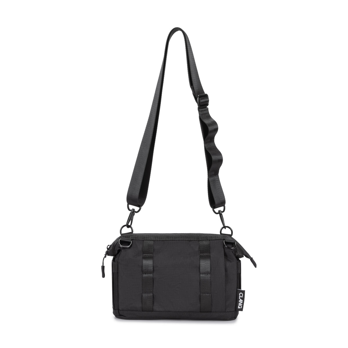 D’ Venture Sling (Pre-Order)