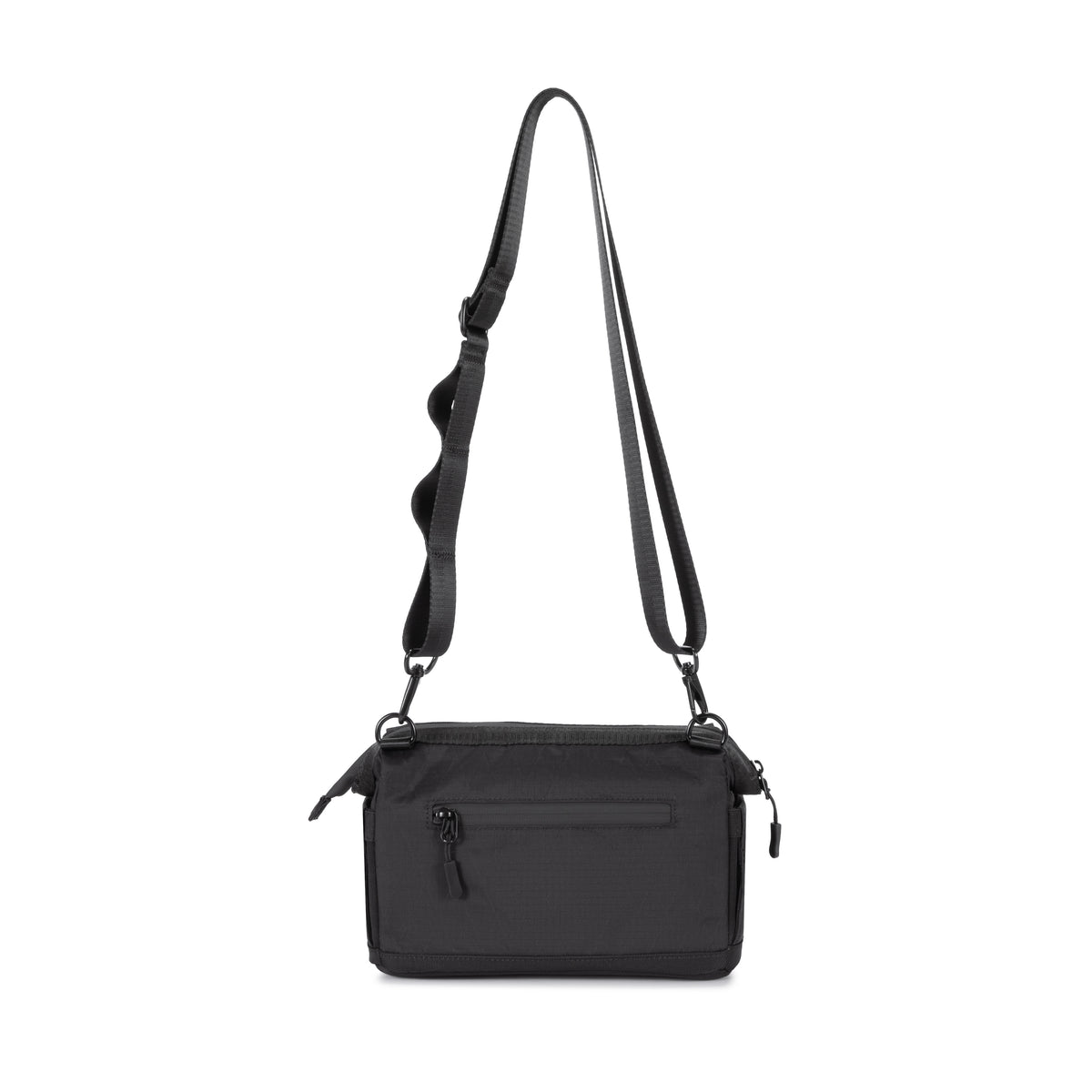 D’ Venture Sling (Pre-Order)