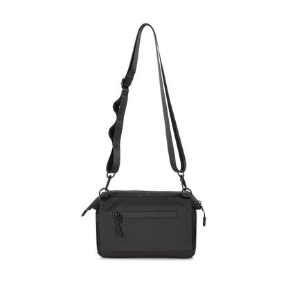 D’ Venture Sling (Pre-Order)