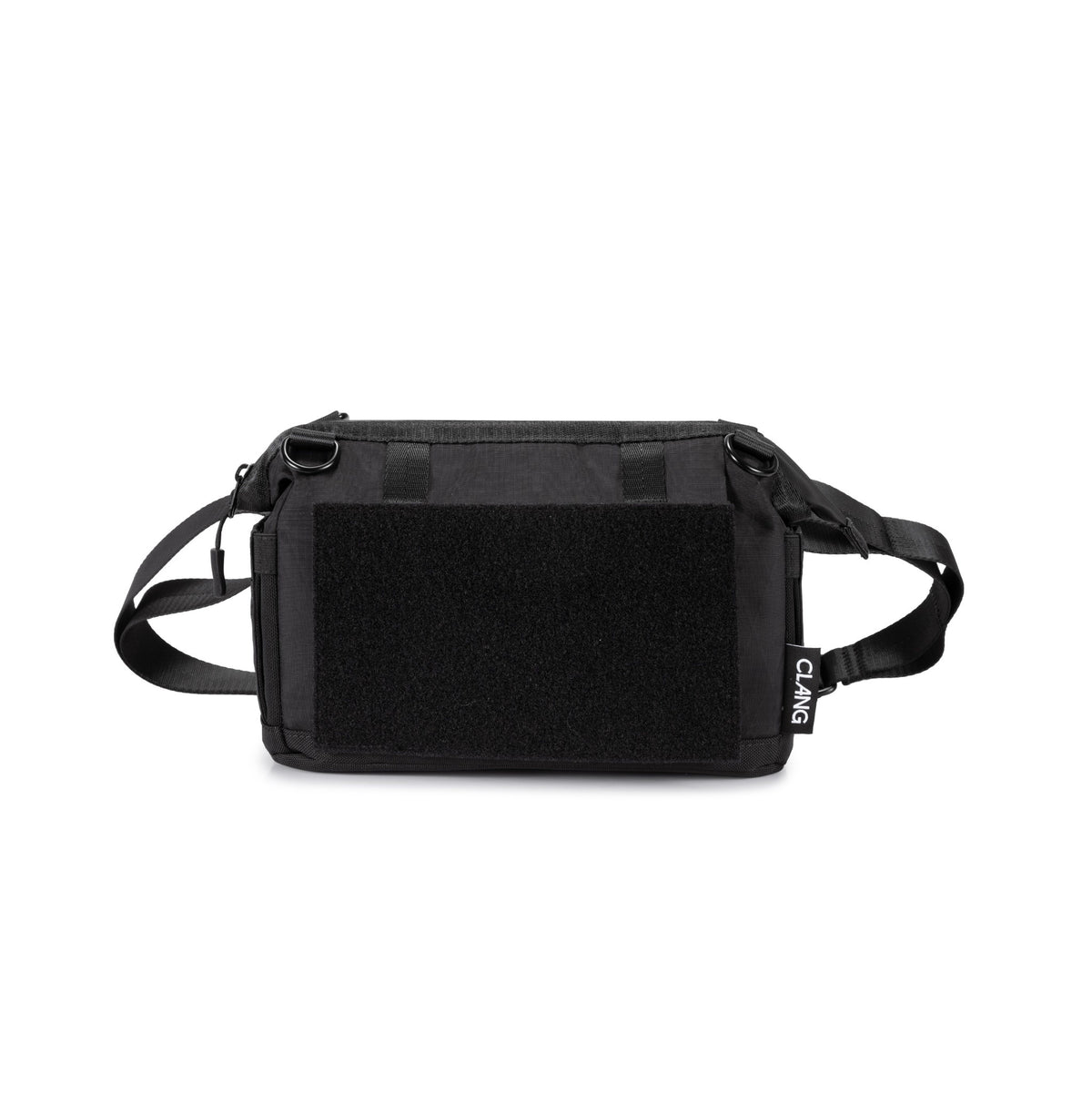 D’ Venture Sling (Pre-Order)