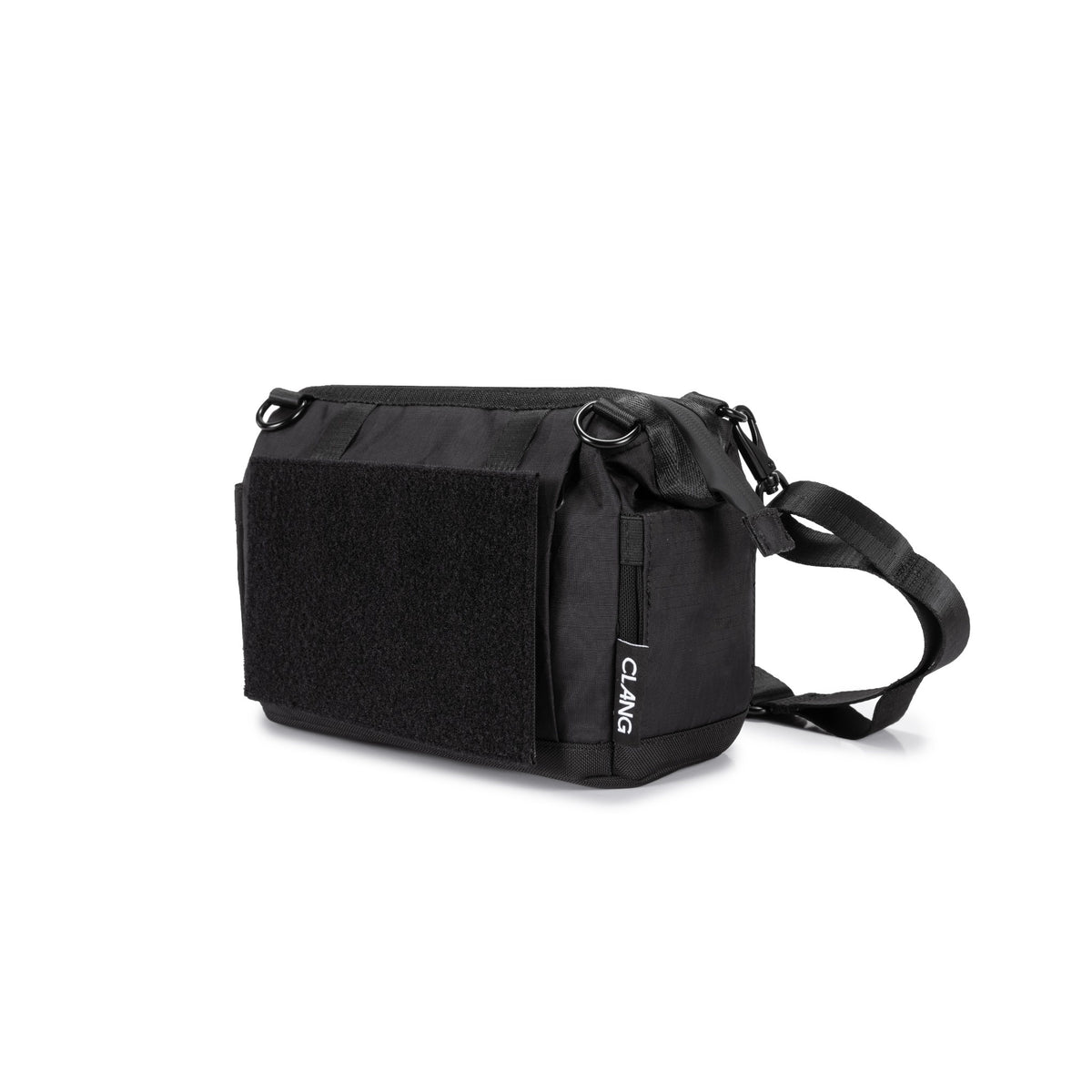 D’ Venture Sling (Pre-Order)