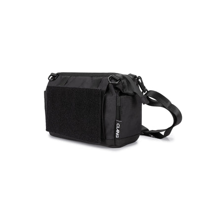 D’ Venture Sling (Pre-Order)
