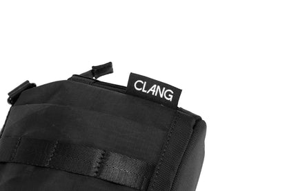 D’ Venture Sling (Pre-Order)