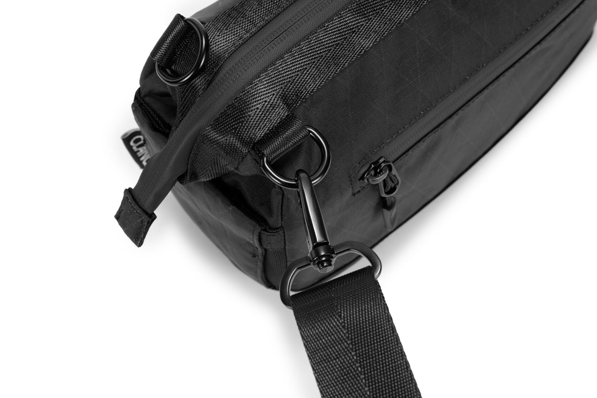 D’ Venture Sling (Pre-Order)