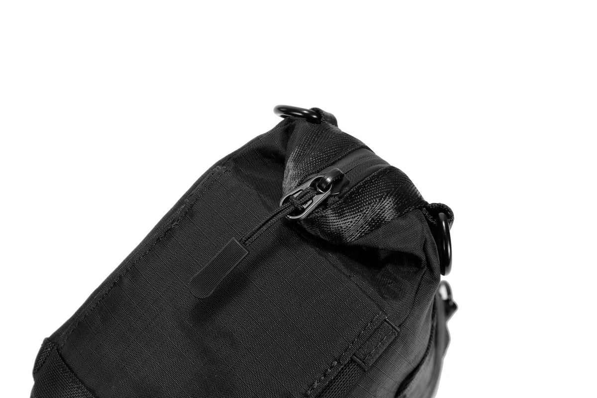 D’ Venture Sling (Pre-Order)