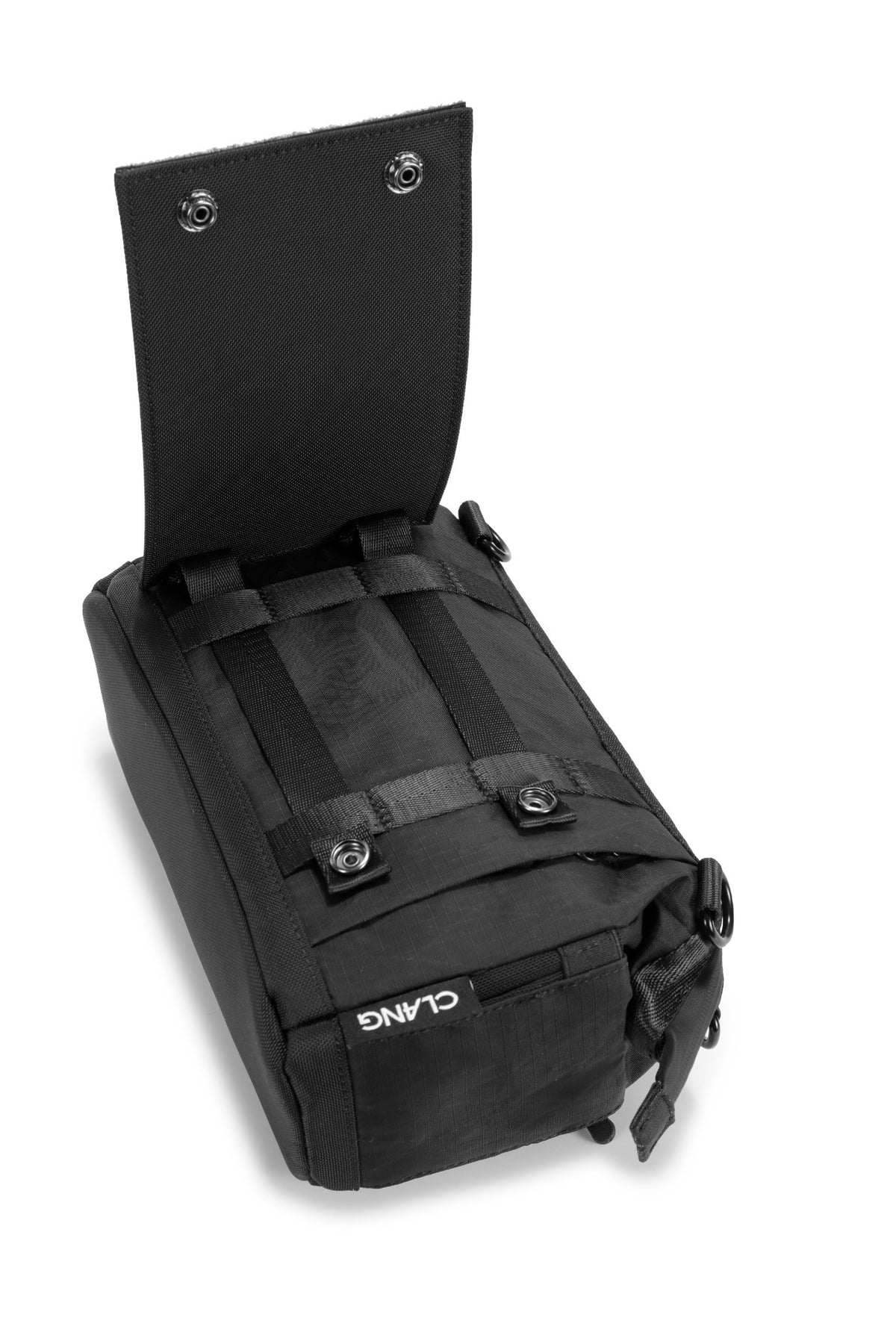 D’ Venture Sling (Pre-Order)