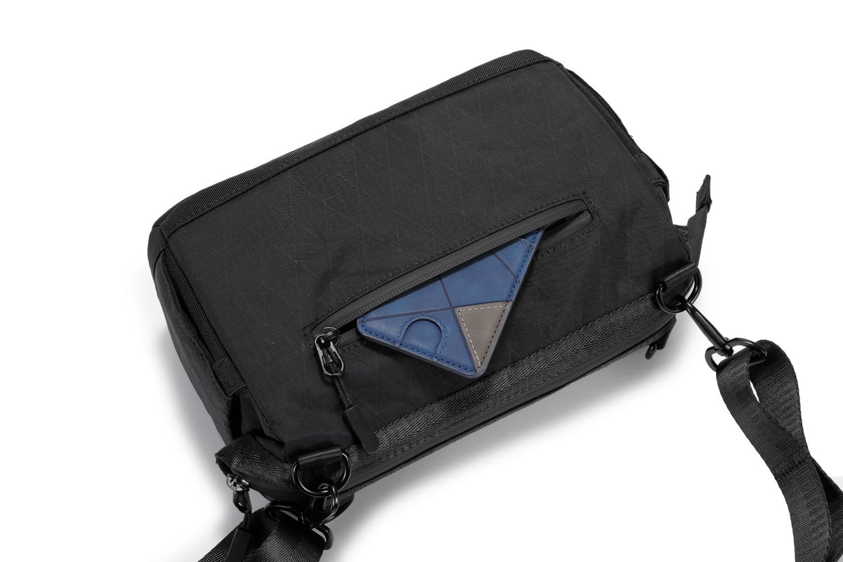 D’ Venture Sling (Pre-Order)