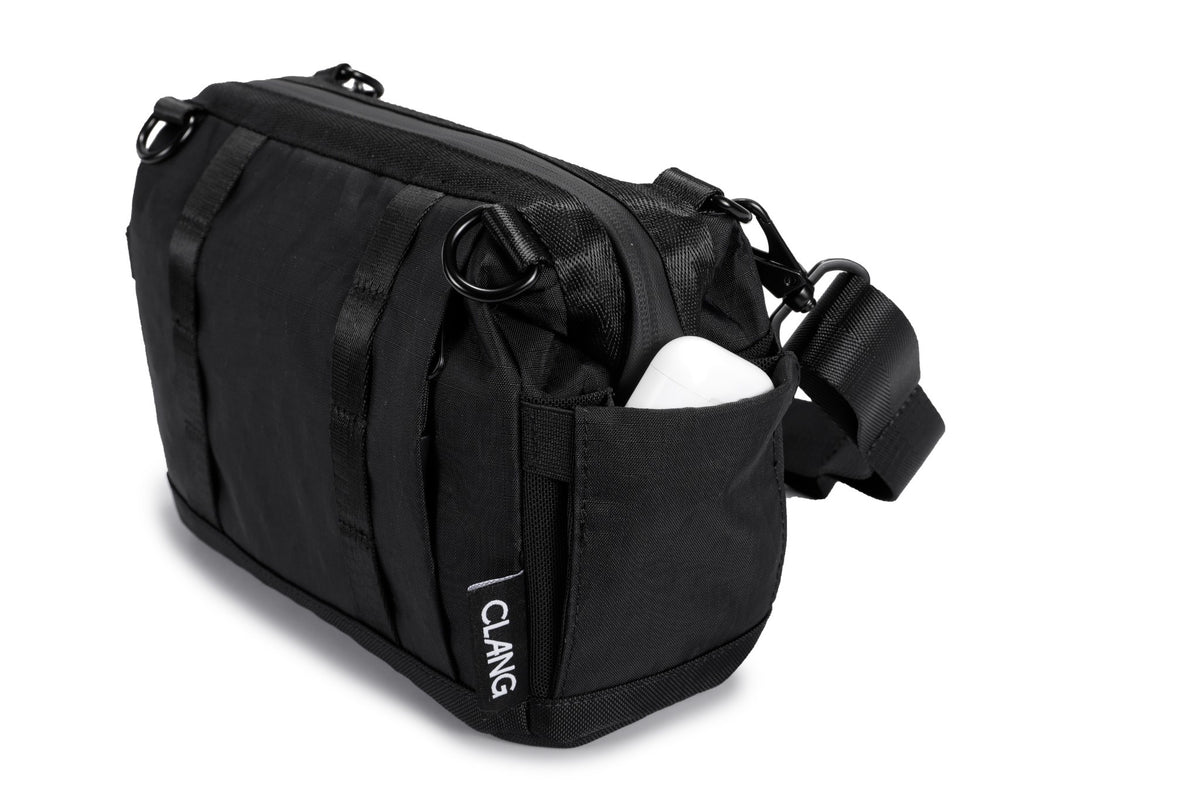 D’ Venture Sling (Pre-Order)