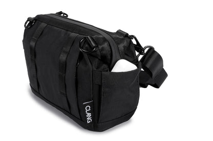 D’ Venture Sling (Pre-Order)