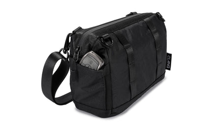 D’ Venture Sling (Pre-Order)
