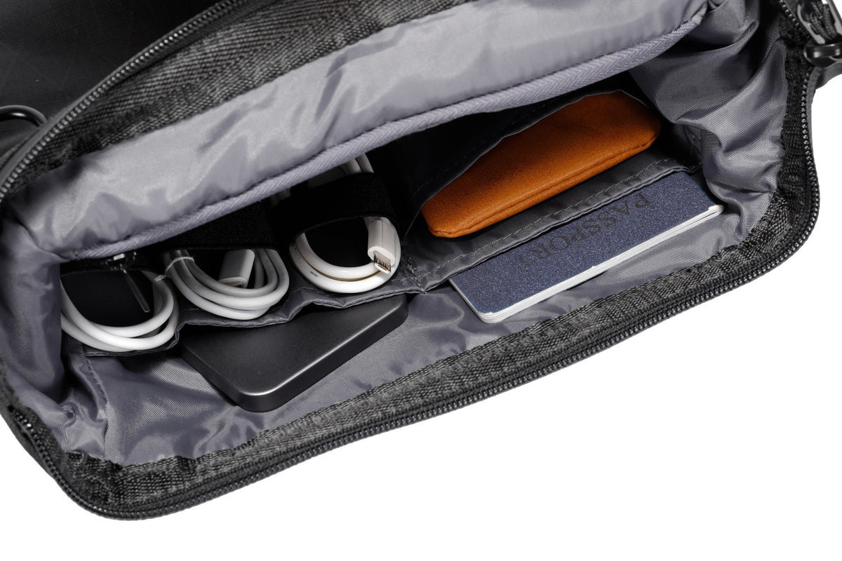 D’ Venture Sling (Pre-Order)
