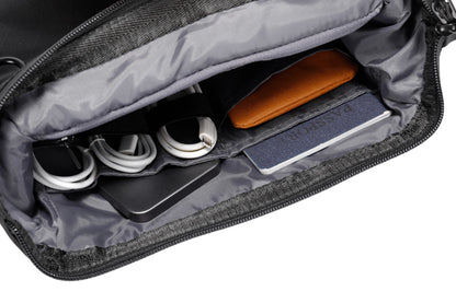 D’ Venture Sling (Pre-Order)