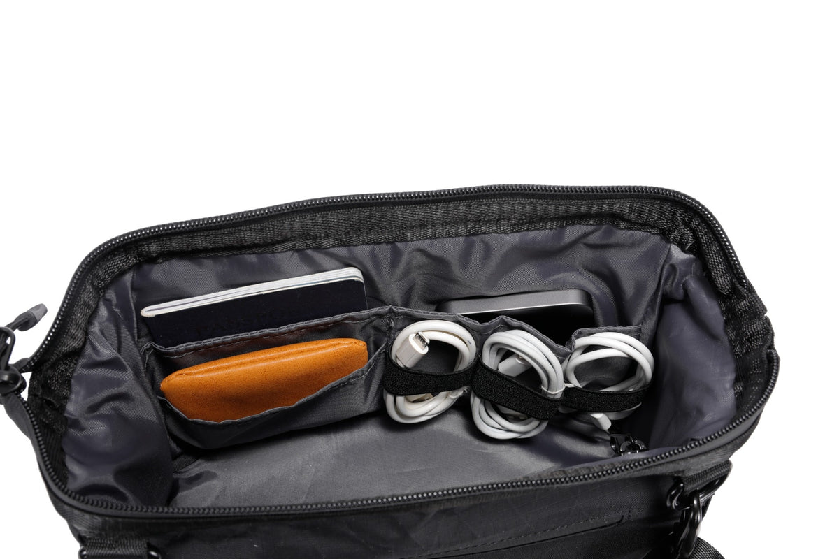 D’ Venture Sling (Pre-Order)