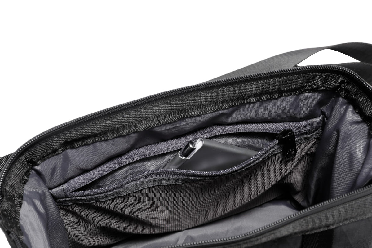 D’ Venture Sling (Pre-Order)