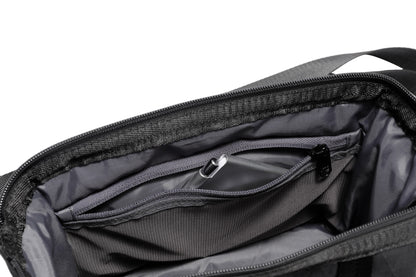 D’ Venture Sling (Pre-Order)