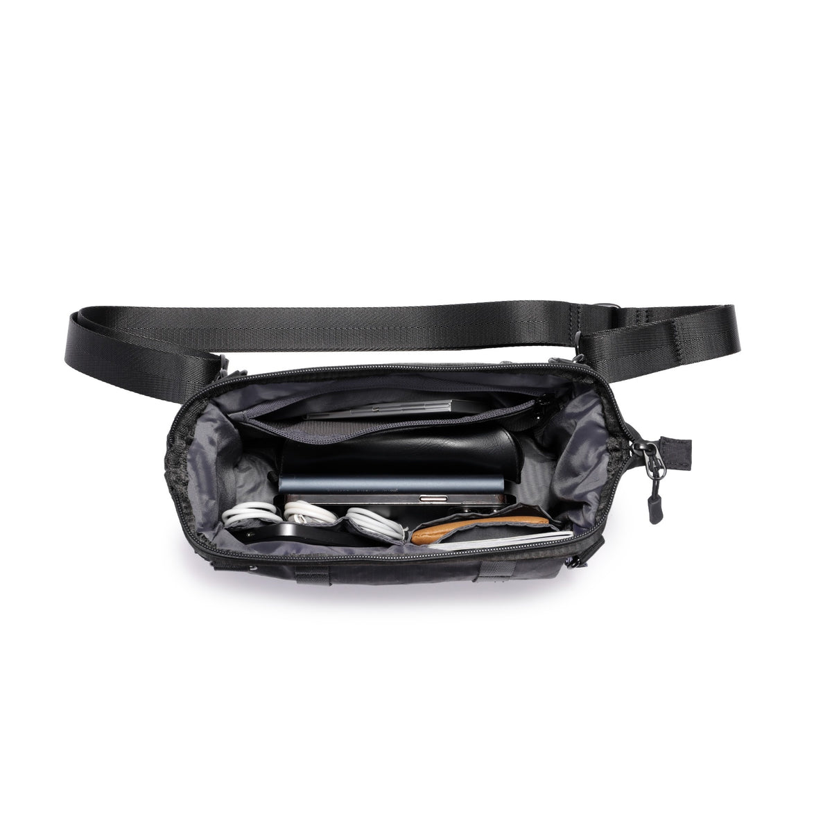D’ Venture Sling (Pre-Order)