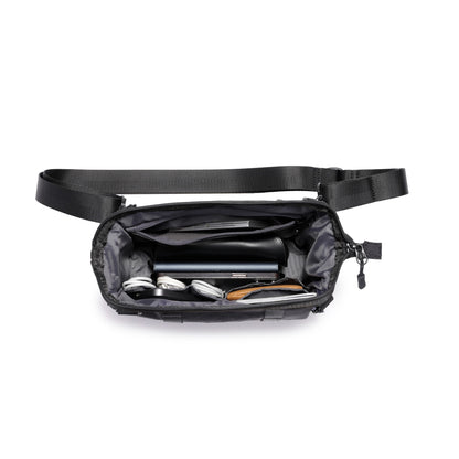 D’ Venture Sling (Pre-Order)