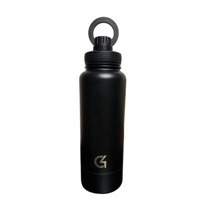 CL4NG CLANG BOTTLE