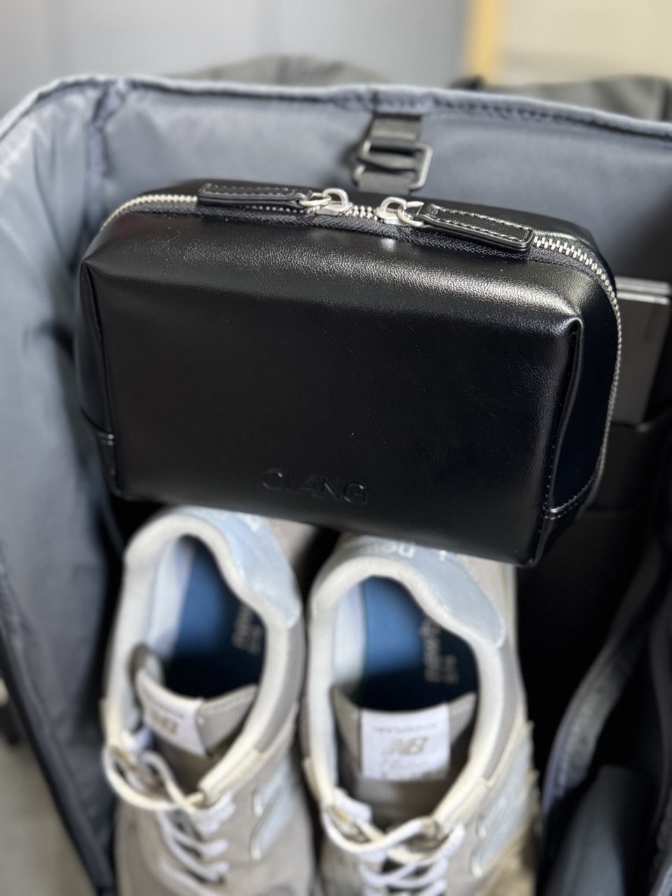 The Everyday Carry (Pre-Order)