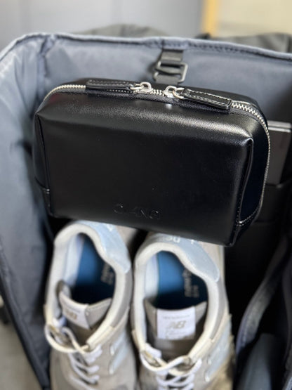 The Everyday Carry (Pre-Order)