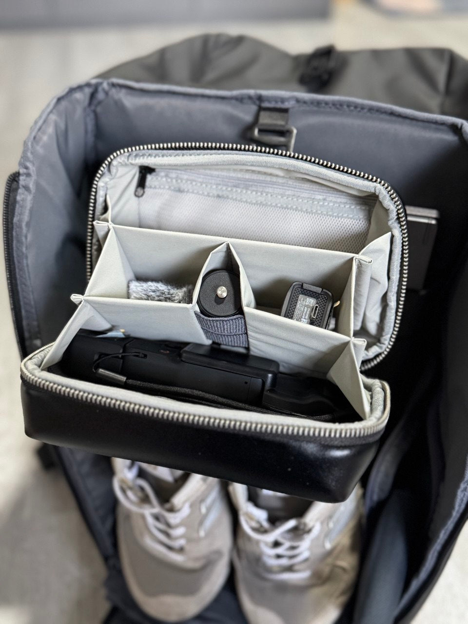 The Everyday Carry (Pre-Order)