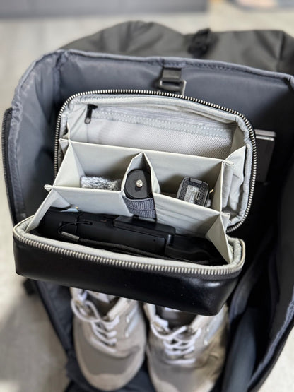 The Everyday Carry (Pre-Order)