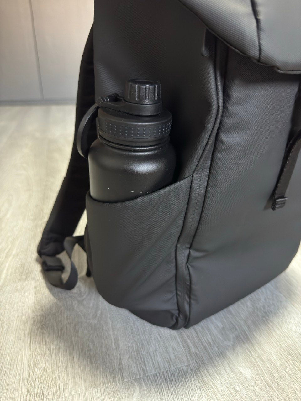 The Everyday Carry (Pre-Order)