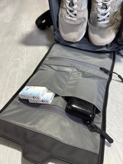 The Everyday Carry (Pre-Order)